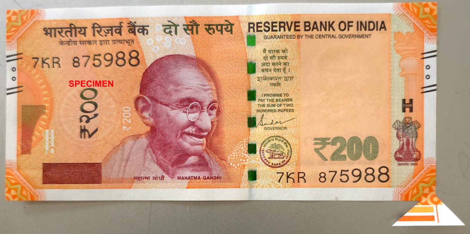 Cutting Mistake